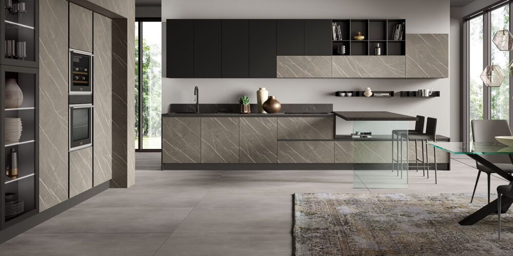 Cucine classiche e moderne cagliari - Home 